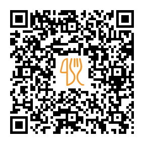 Carte QR de Centrale