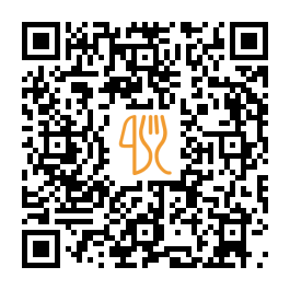 Carte QR de Melara