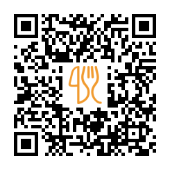 Enlace de código QR al menú de 20tre