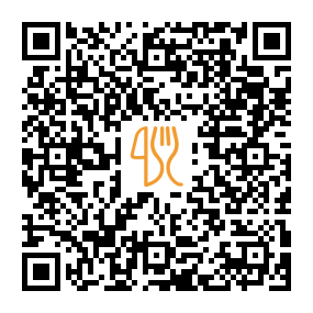 Carte QR de Le Grenier