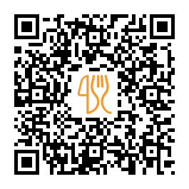 Carte QR de Braustube