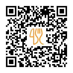 QR-Code zur Speisekarte von Marco Martini