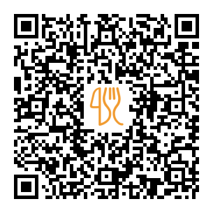 Enlace de código QR al menú de Feva