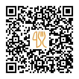 QR-code link para o menu de Yoshi