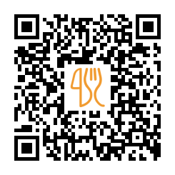 Link con codice QR al menù di Bu:r
