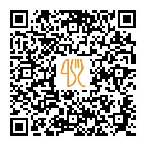 Enlace de código QR al menú de Il Ritrovo D'abruzzo