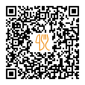 Carte QR de La Terrazza Pizzeria