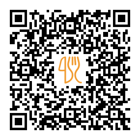 Carte QR de Don Camillo