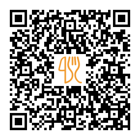 Carte QR de Antica Osteria Dei Camelì