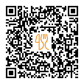 QR-Code zur Speisekarte von Osteria La Sangiovesa
