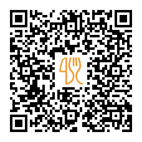 Carte QR de La Briciola
