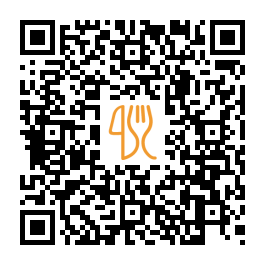 Carte QR de La Playa Imola