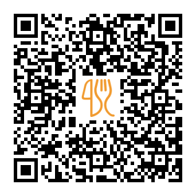 QR-Code zur Speisekarte von Murphy's Meeting Point