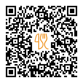 Enlace de código QR al menú de C'era Una Volta