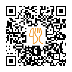 Link con codice QR al menu di Agristube