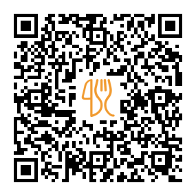 Carte QR de Enoteca Del Duca