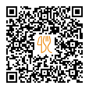 Enlace de código QR al menú de Burger Time
