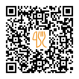 QR-Code zur Speisekarte von Linfa