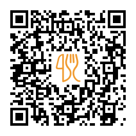 Enlace de código QR al menú de Bacco
