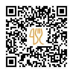 Carte QR de Birbes