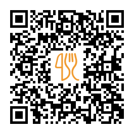 Enlace de código QR al menú de Acciuga