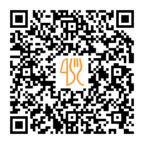 Enlace de código QR al menú de Capisci Friggitoria