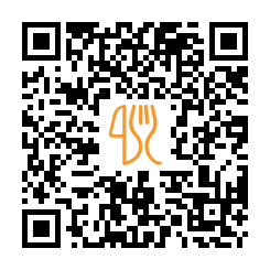 Carte QR de Regallo