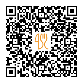 Carte QR de Contraste