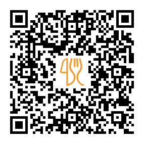 Enlace de código QR al menú de Da Vittorio