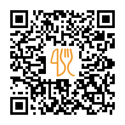 Carte QR de Lido Itaca
