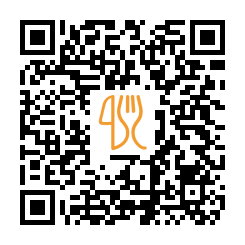 QR-Code zur Speisekarte von Maranega