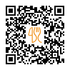 Carte QR de Schöneck