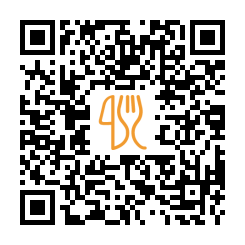 Carte QR de Zufallhuette