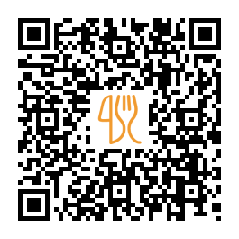 Carte QR de Mammato