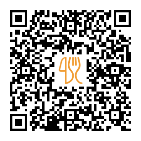 Enlace de código QR al menú de Frejus