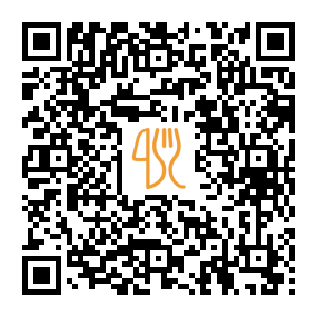 Enlace de código QR al menú de Federico Ii