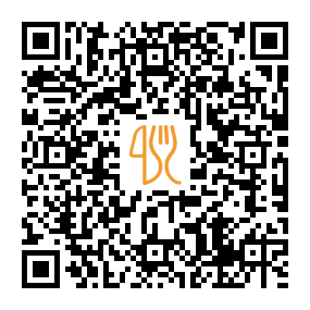 Carte QR de Ca' Bosco