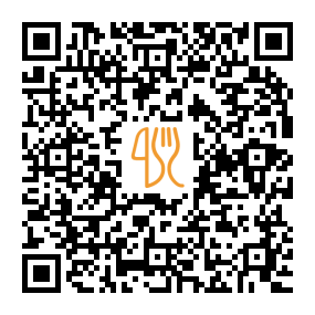 Carte QR de Pizzeria Monica
