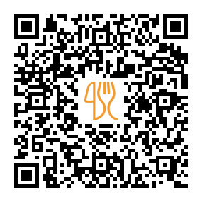 Carte QR de Pizzalonga Away