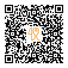 Enlace de código QR al menú de Pizzeria Smile Da Andrea