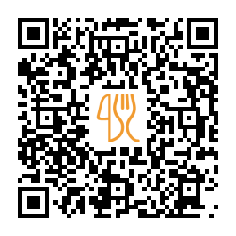 Enlace de código QR al menú de Impronte