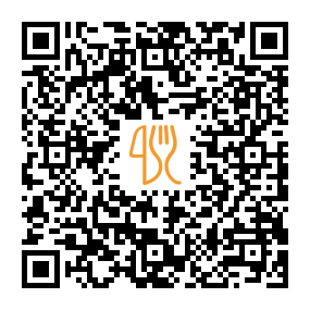 Enlace de código QR al menú de Surfer's Grill