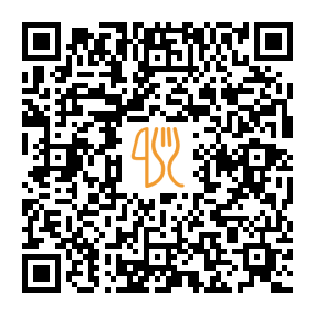 Enlace de código QR al menú de Cabo Wabo