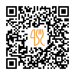 Enlace de código QR al menú de Sissi