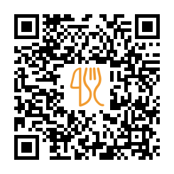 Enlace de código QR al menú de Benso
