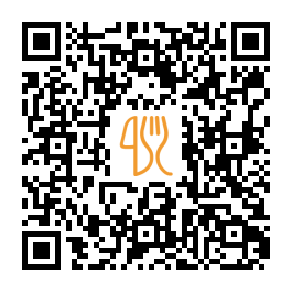 Carte QR de Condividere