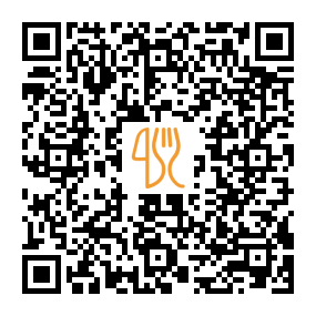 Enlace de código QR al menú de Giorgio E Flora