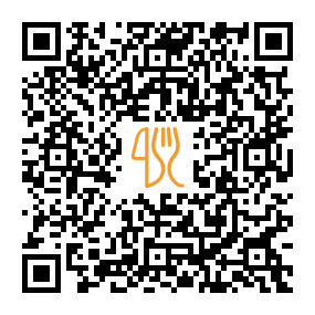 Carte QR de Trattoria Omens
