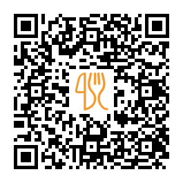 Carte QR de Agriturismo Poggio Colone