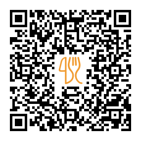 Carte QR de Wembley